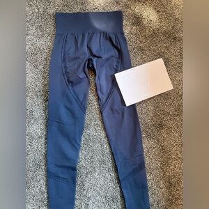 Women’s best legging